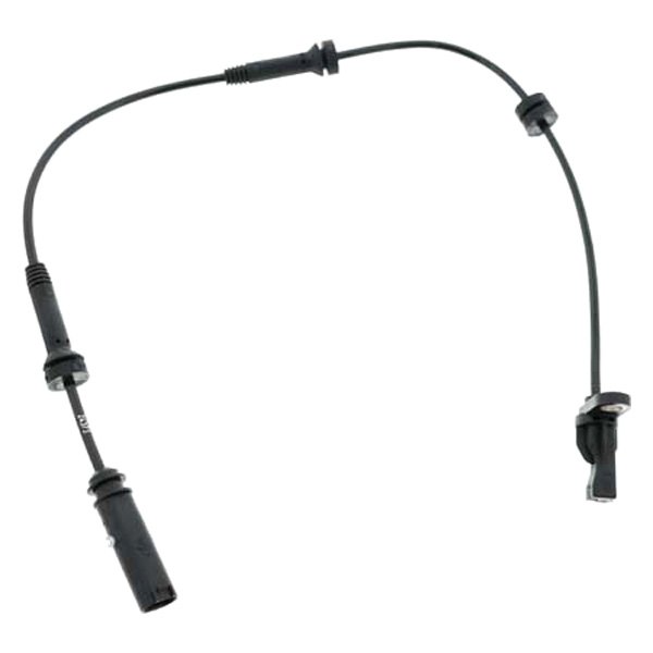 360386 Wheel Speed Sensor for 2014-2016 BMW 228i