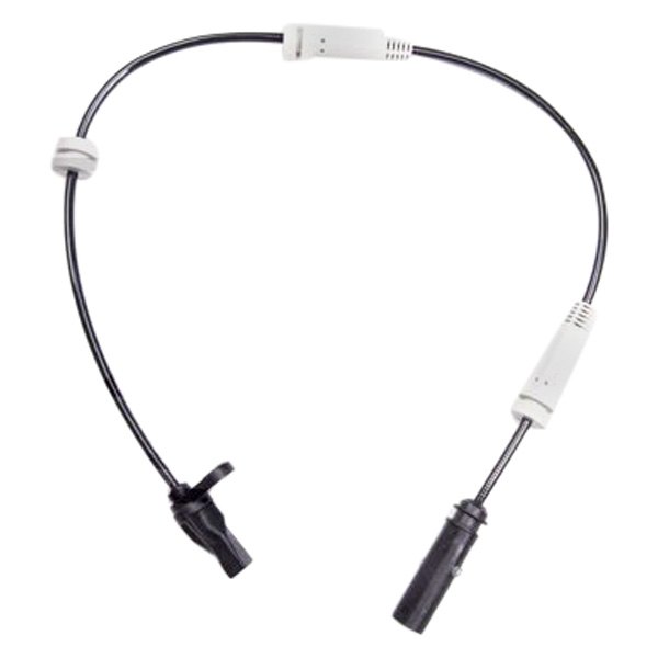 360387 OEM Wheel Speed Sensor for 2012-2016 BMW 328i