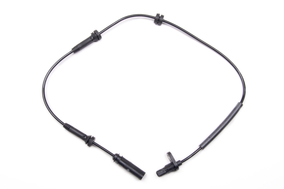 360388 Wheel Speed Sensor for 2013-2016 BMW 328i xDrive