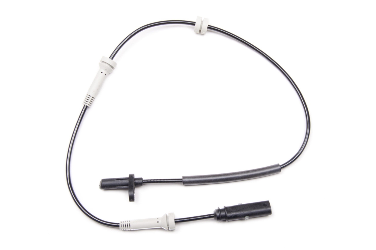 360389 Wheel Speed Sensor for 2013-2018 BMW 320i xDrive