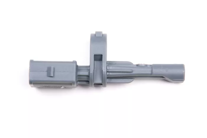 360390 Wheel Speed Sensor for 2021 Volkswagen Arteon