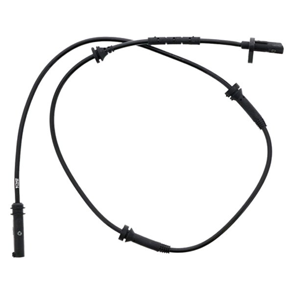 360391 Wheel Speed Sensor for 2011-2017 BMW X3