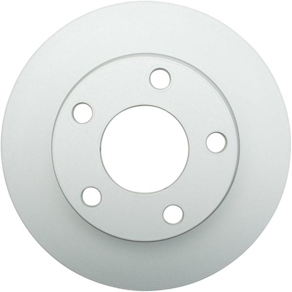 SP10259 Disc Brake Rotor for 1998-2004 Audi A6 Quattro