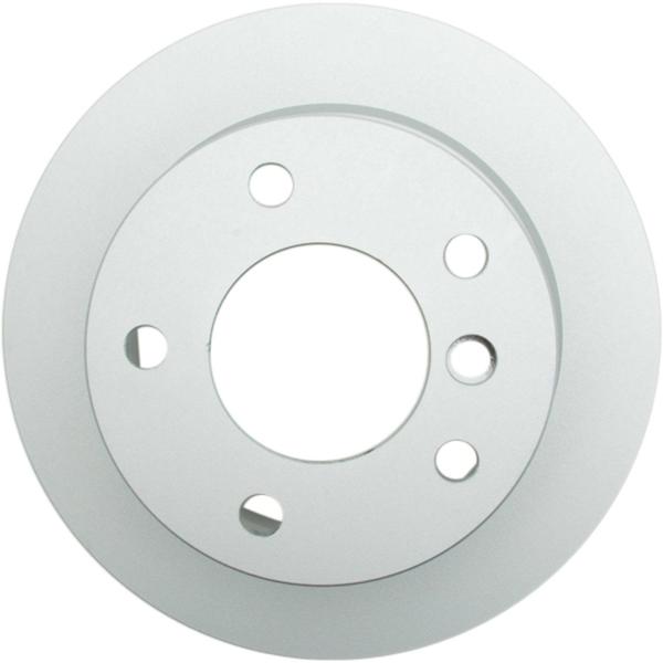 SP10273 Disc Brake Rotor for 1996-2002 BMW Z3