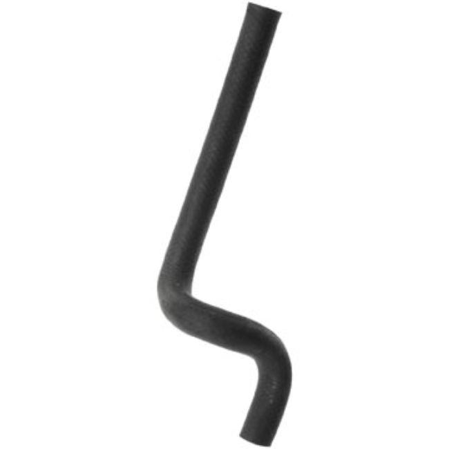 87620 Heater Hose for 2005-2009 Hyundai Tucson