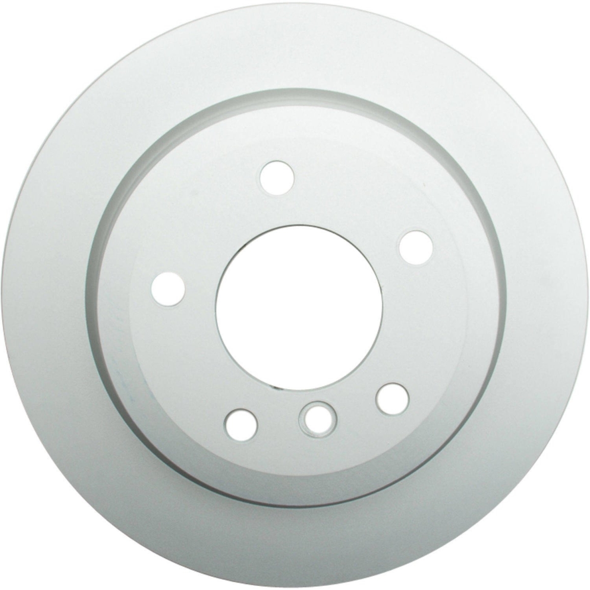 SP20204 Disc Brake Rotor for 2006 BMW 325xi