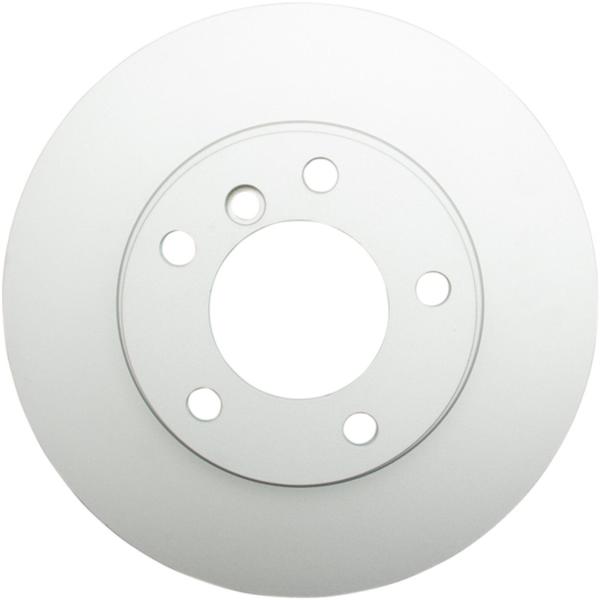 SP22115 Disc Brake Rotor for 1992-1998 BMW 318i
