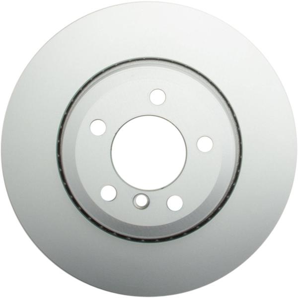 SP24177 Disc Brake Rotor for 2002-2005 BMW 745i