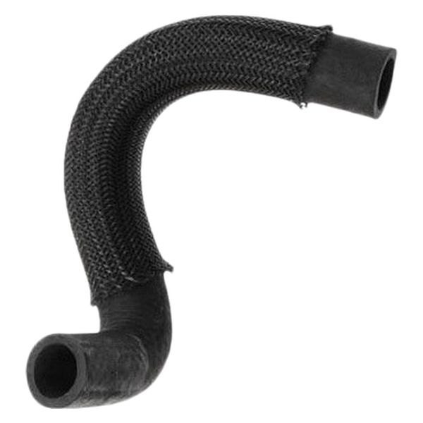88371 Heater Hose for 1994-1996 Buick Roadmaster