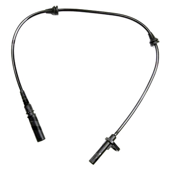 360408 Wheel Speed Sensor for 2007-2018 BMW X5