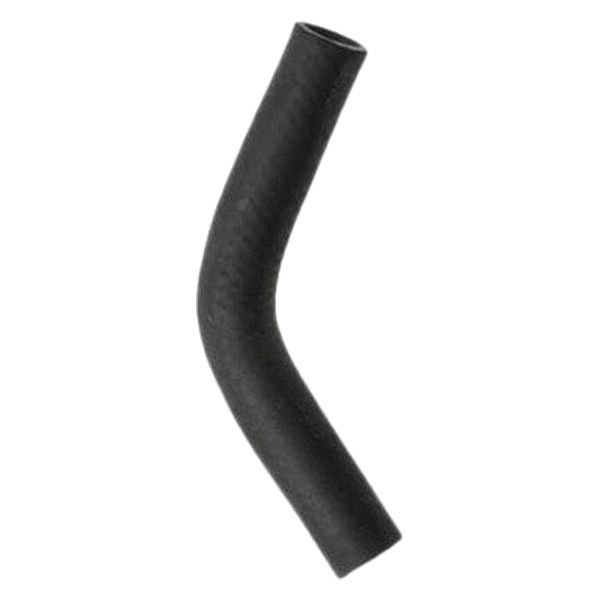 88387 Heater Hose for 2008 Infiniti G35