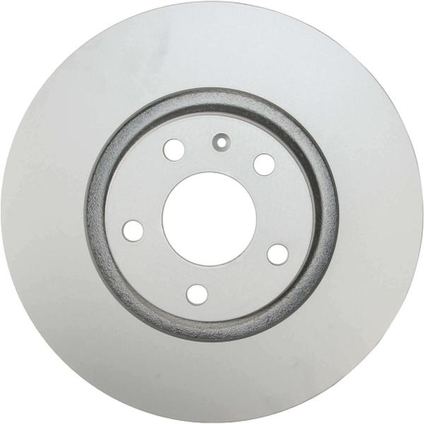 SP30175 Disc Brake Rotor for 2006-2011 Audi A6