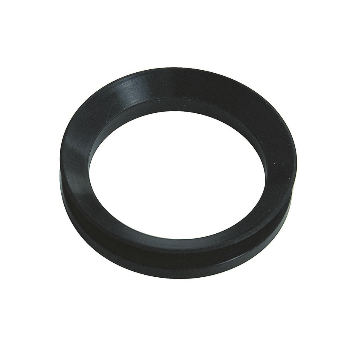 722108 Front Wheel Hub Repair Kit for 1984-1997 Ford F150