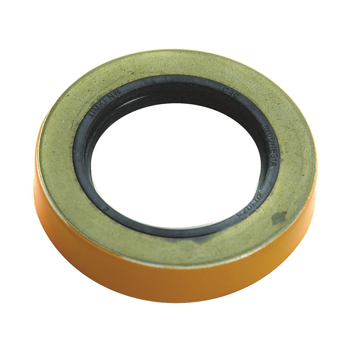 7781S 1.250 in. 7000 Series Premium Seal