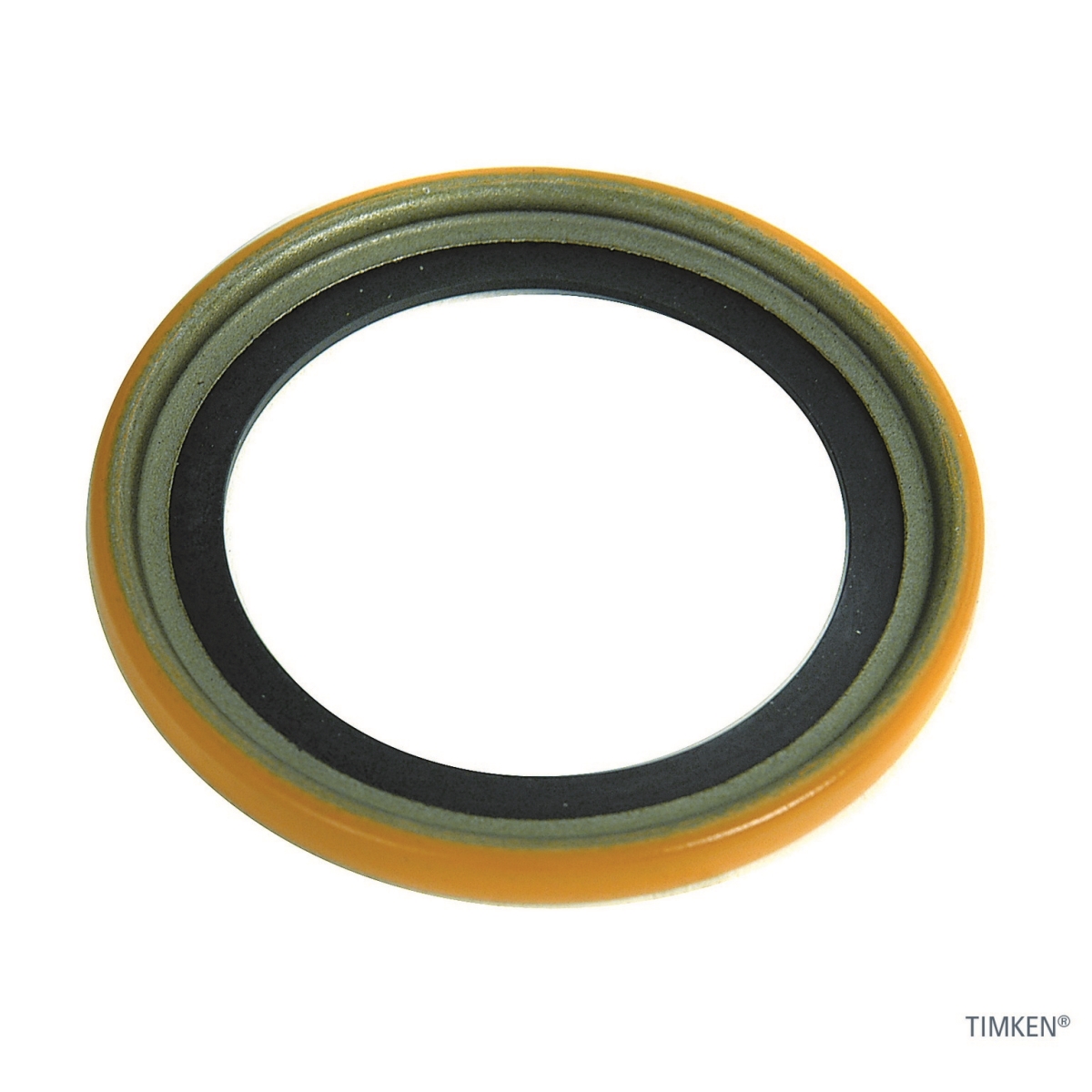 8705S Front Inner Wheel Seal for 1967-1969 Chevrolet Camaro