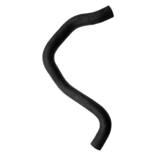71783 Upper Radiator Coolant Hose for 1995-2002 Honda Accord