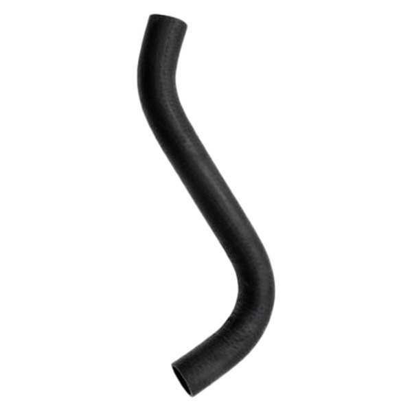 71785 Upper Radiator Coolant Hose for 1995-1998 & 2001-2003 Hyundai Accent -  DAYCO