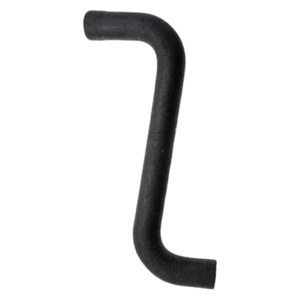 71796 Lower Radiator Coolant Hose for 1994-1999 Toyota Celica