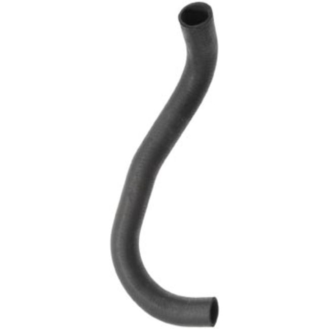 71800 Lower Radiator Hose for 1995-2004 Toyota Tacoma