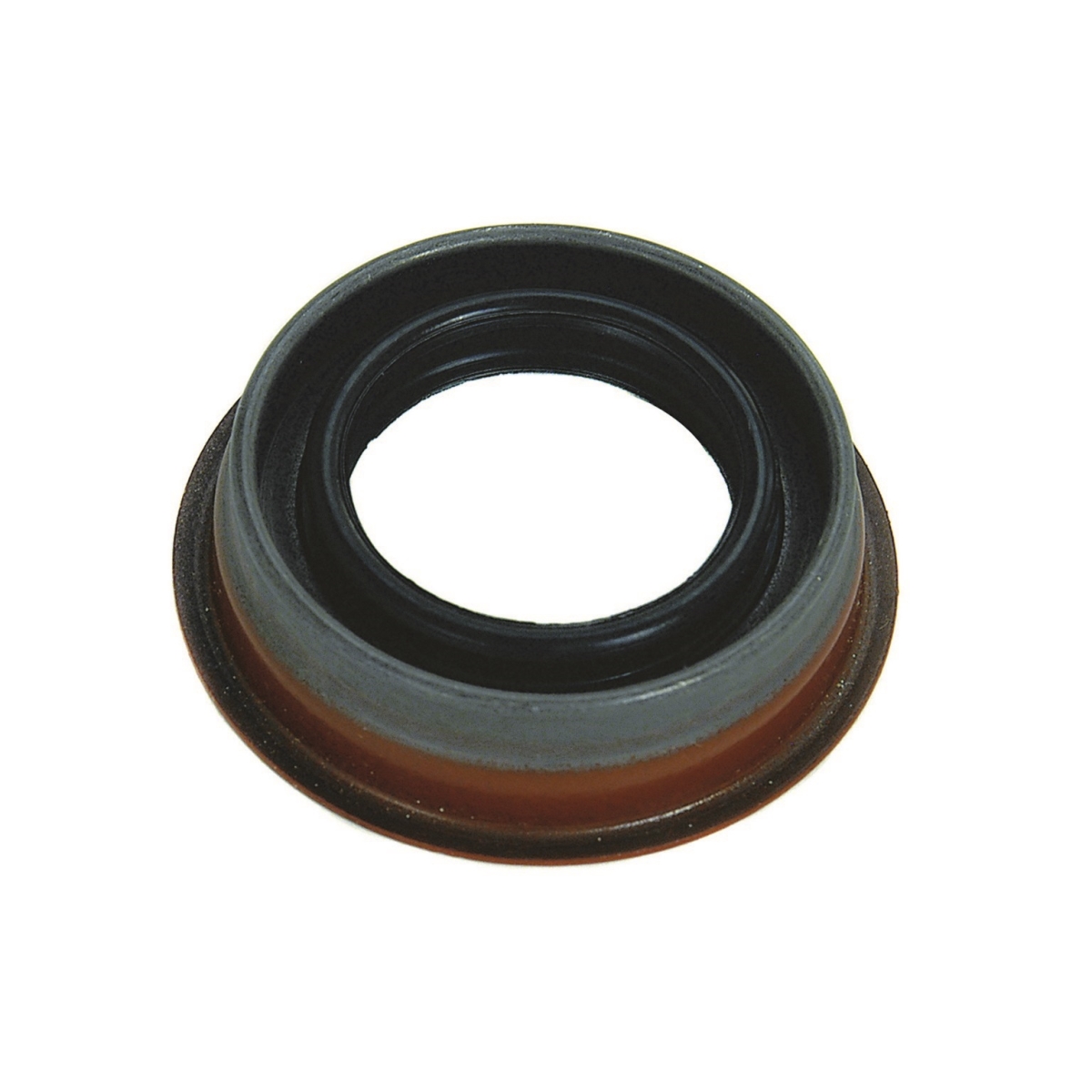 100165 Left Automatic Transmission Output Shaft Seal for 1998-1999 Buick LeSabre