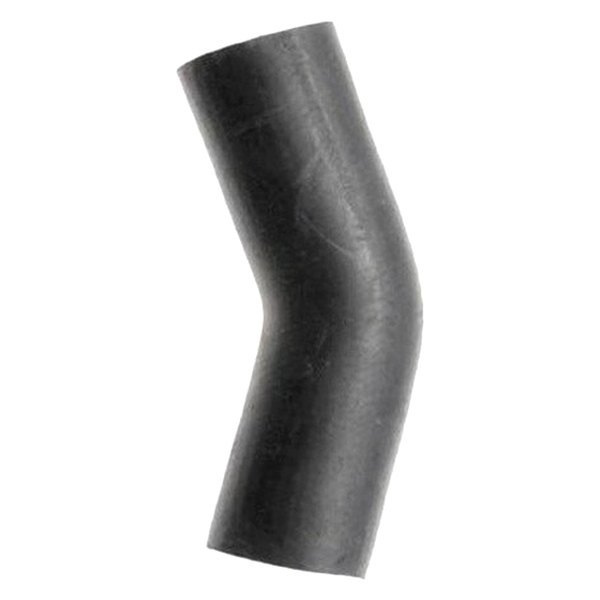 71812 Upper Radiator Coolant Hose for 2008-2009 & 2012-2013 Freightliner Cascadia