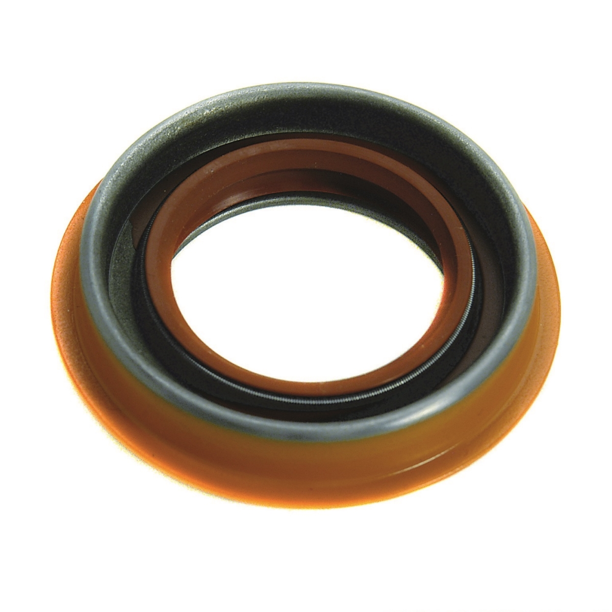 4613N Left Automatic Transmission Output Shaft Seal for 1991-1999 Saturn SL2
