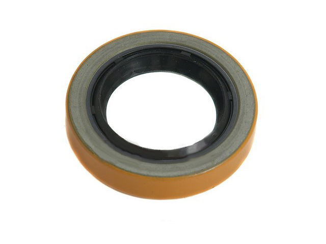 1097N Automatic Transmission Rear Seal for 1962-1968 Volvo 122