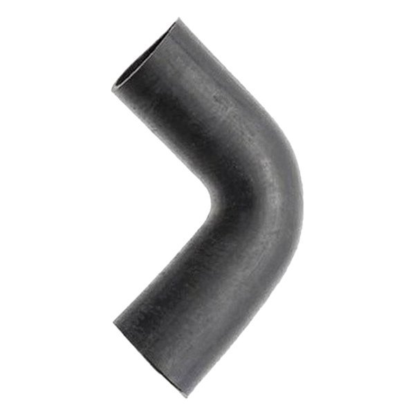 71813 Lower Radiator Coolant Hose for 2008-2017 Freightliner Cascadia