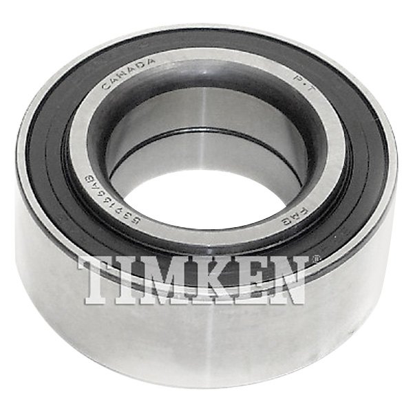 510051 Front Driver Side Wheel Bearing Assembly for 1992-1997, 1999-2003 Volkswagen Eurovan