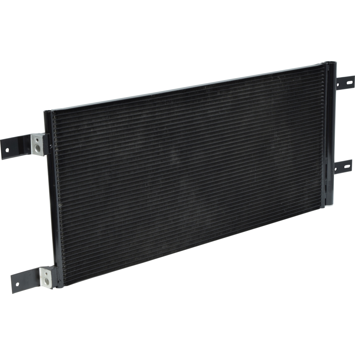 3937C Condenser Parallel Flow for 2011-2016 Ford F350 Super Duty