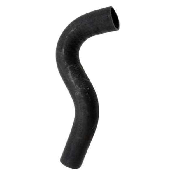 71856 Upper Radiator Coolant Hose for 1989-1997 Geo Tracker