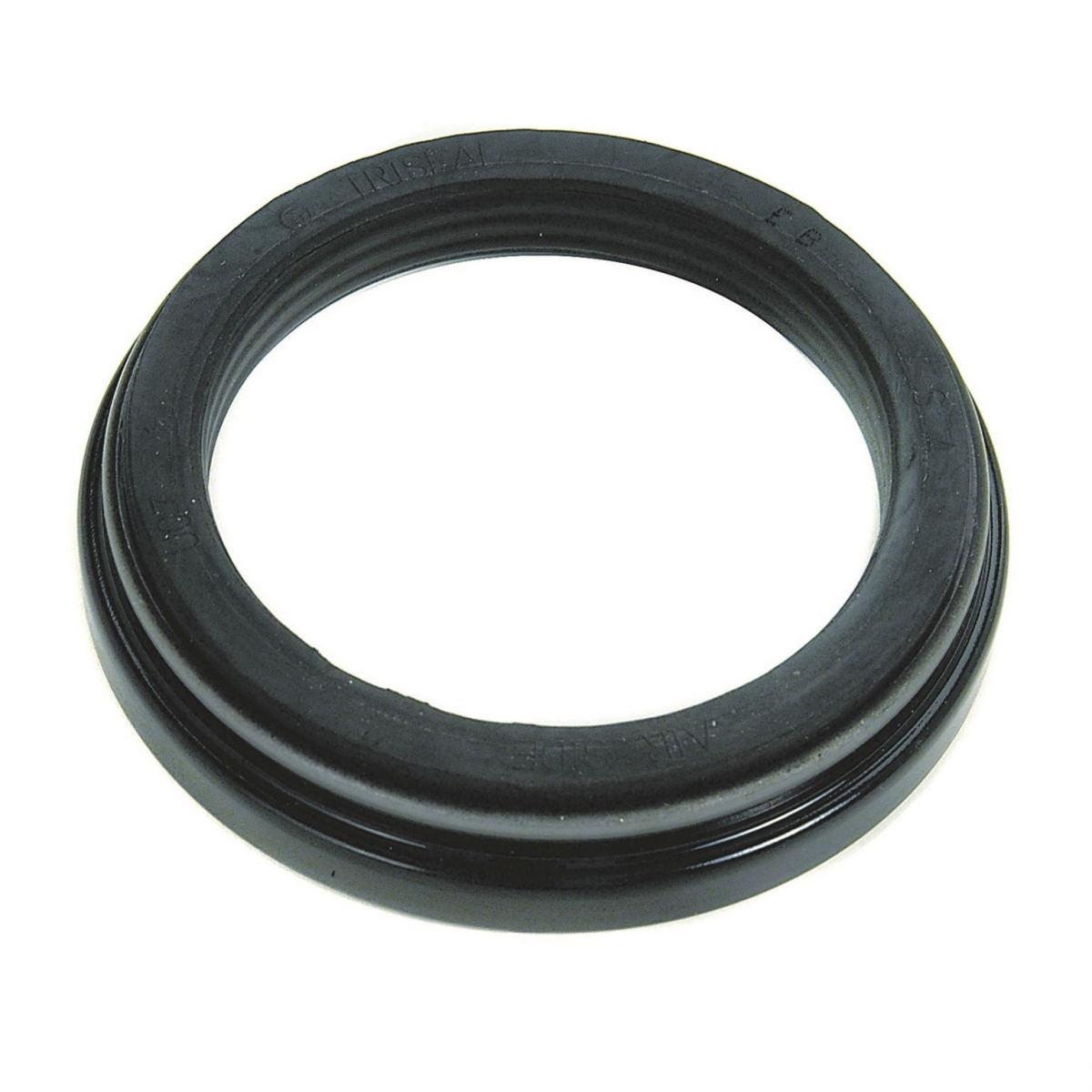 370064A 5.625 in. Premium Seal