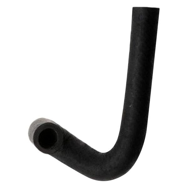 87730 Heater Hose for 1992-1997 & 1999-2005 Mazda Miata