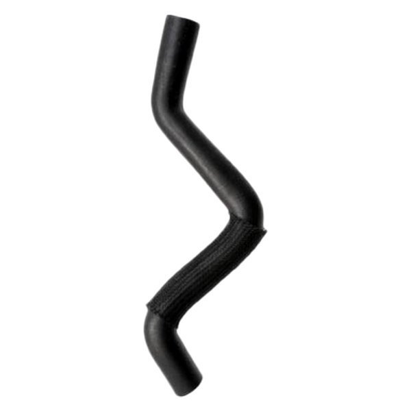71840 Upper Radiator Coolant Hose for 1996-2007 Ford Taurus