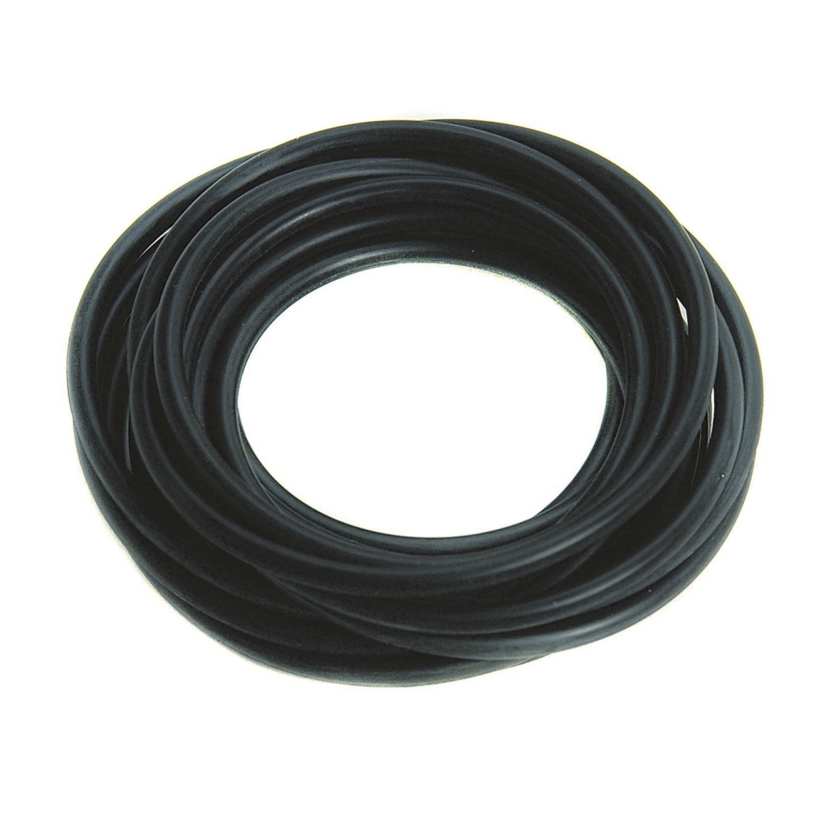 114PKG OEM O-Ring Kit