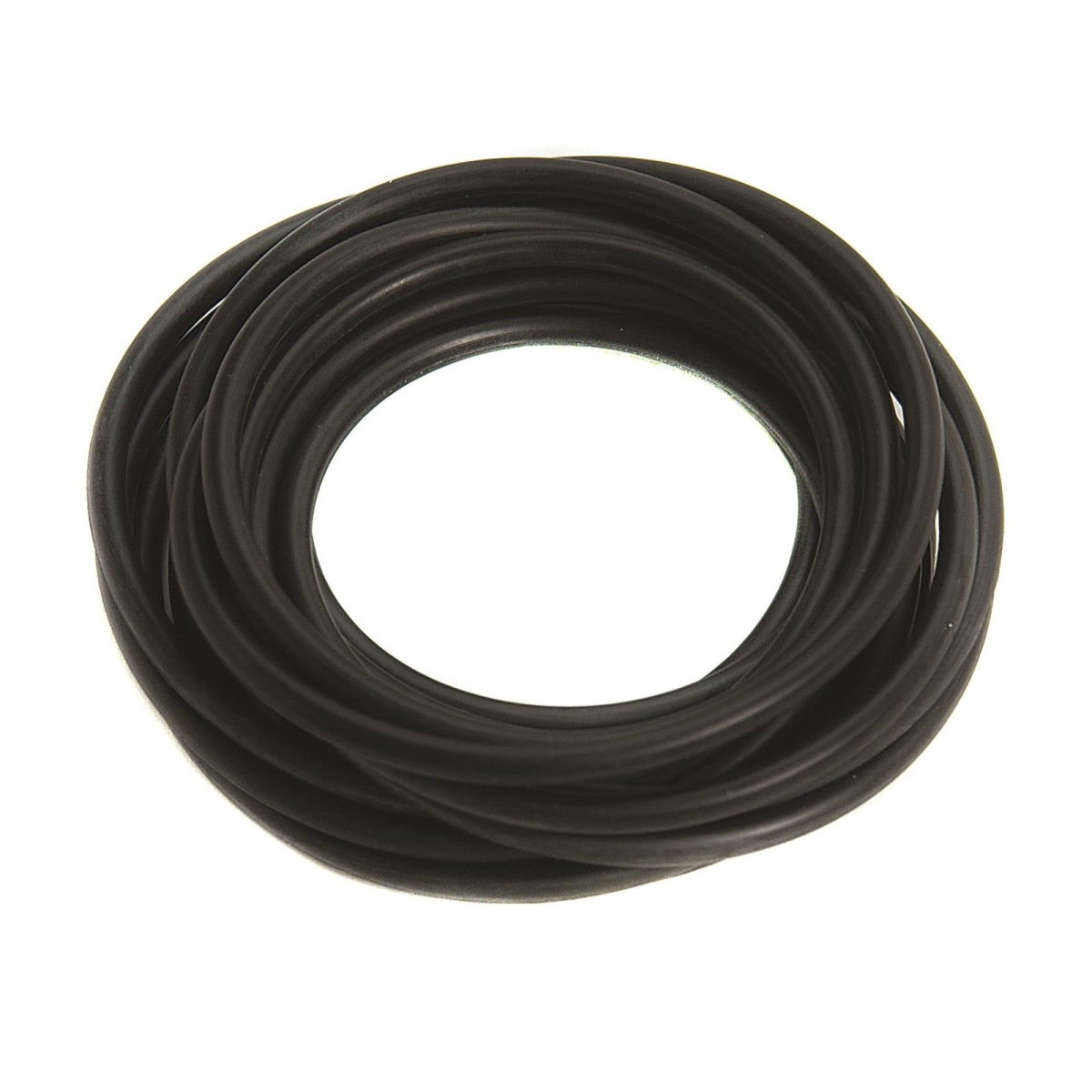 115PKG 0.688 x 0.875 in. O-Rings Kit