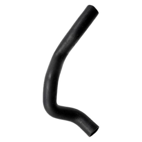 71842 Lower Radiator Coolant Hose for 1994-2004 Ford Mustang
