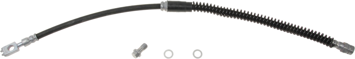 19036355 Brake Hose for 2009-2010, 2012-2013 Audi A3
