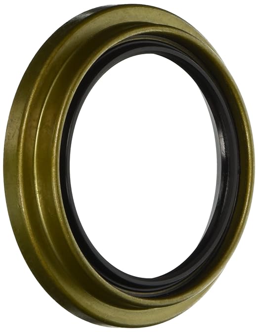 F4172 Oil Wheel Seal