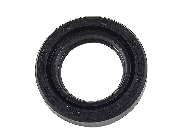 F4173 Wheel Seal for 1983-1996 Mitsubishi Mighty Max