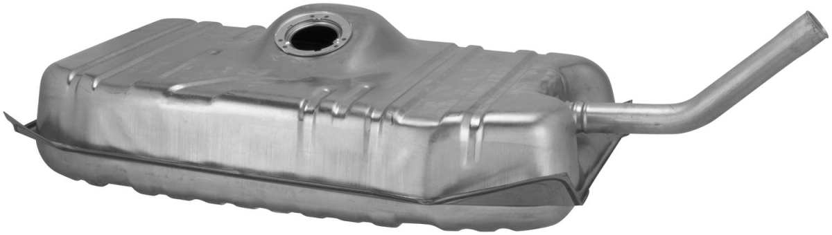 GM517C Fuel Tank for 1978-1987 Chevrolet El Camino Base V8 5.0L