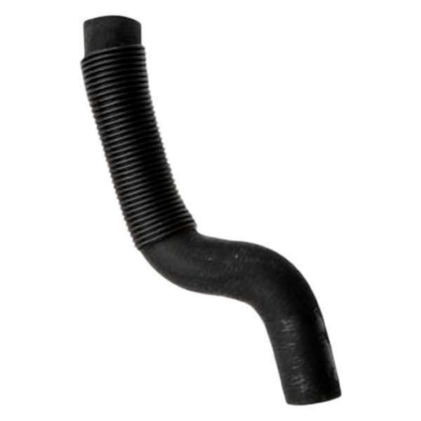 71891 Upper Radiator Coolant Hose for 2004-2006 Nissan Sentra