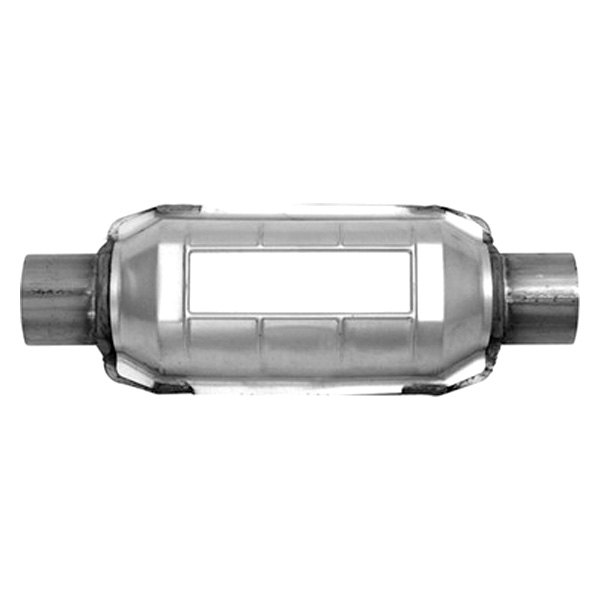 912005R Catalytic Converter for 1999 GMC Sierra 1500