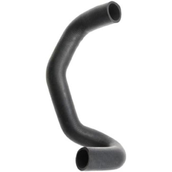 71903 Radiator Hose for 1996-2001 Ford Explorer