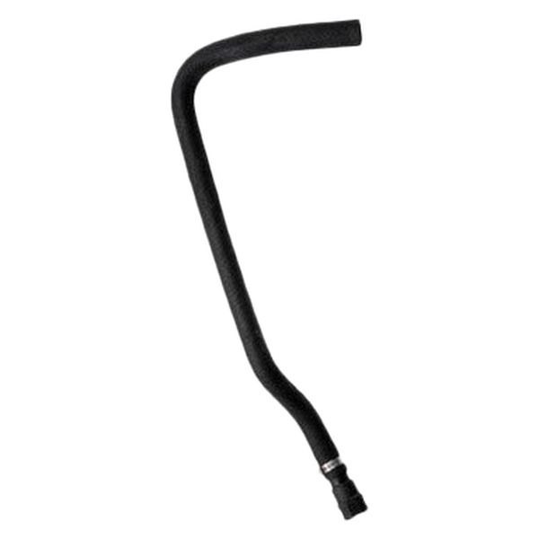 87754 Heater Hose for 1997-2003 Ford F150