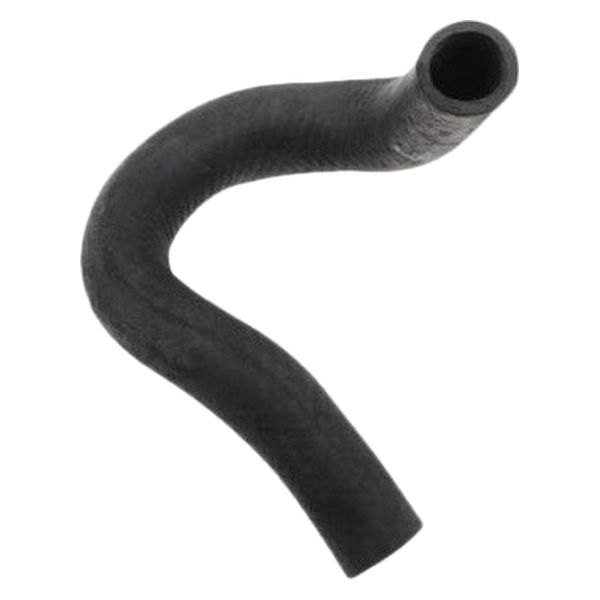 88395 Heater Hose for 1996-2004 Ford Mustang
