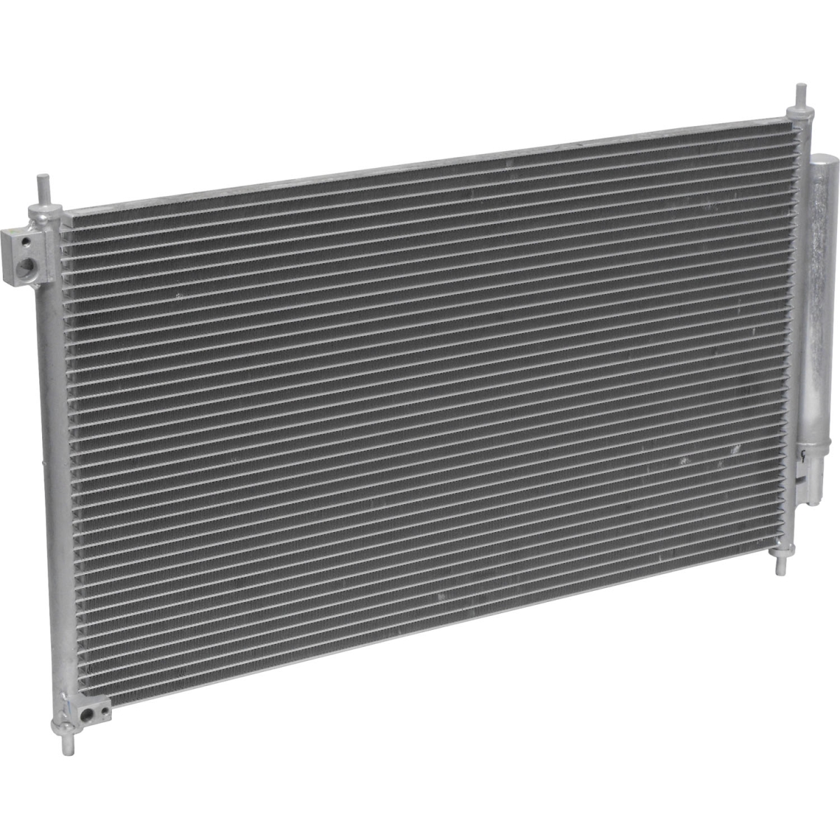 3965C Condenser Parallel Flow for 2012-2015 Honda Civic
