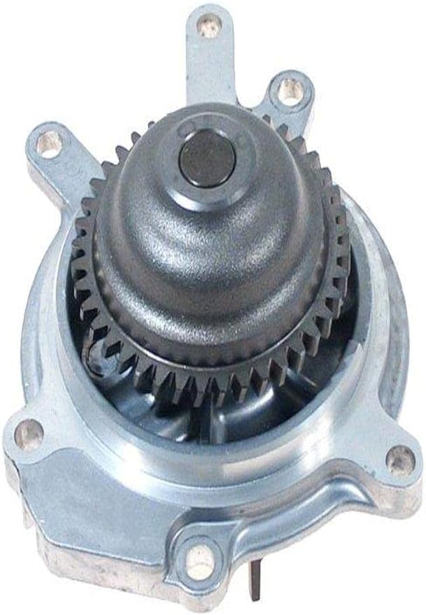 AW6053 Engine Coolant Water Pump for 2006-2017 Chevy Express