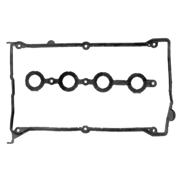APEX Valve Cover Gasket Gasket, Lifetime limited warranty AVC907S