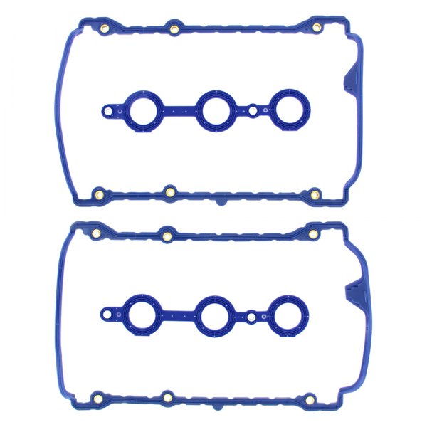 AVC908S Engine Valve Cover Gasket Set for 1998-2004 Audi A6 Quattro